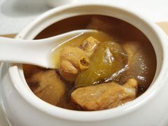 -79号渔船海鲜饭店(宝安店)