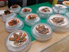 -阿毛饭店·正宗宁波菜(儿童公园旗舰店)