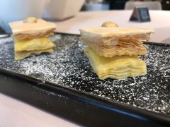 -陶陶居·雅园(凯华国际店)