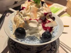 -四季民福烤鸭店(外滩外白渡桥店)