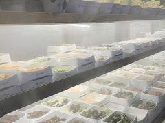 -名扬煮艺肥牛自助火锅(同和店)