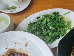 -红果树(江光店)
