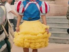 -有才叔的小馆(招商依云曲江店)