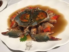 -苏浙汇(朝外店)