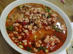 -玉华饮食店(茅台路店)