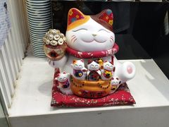 -KUNCHA鲲茶·江西制茶(铜锣湾店)
