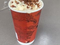 -BeauTea水仙(coco park店)