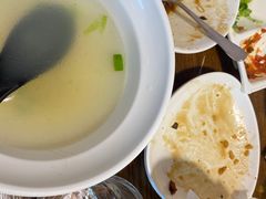 -台南擔仔面·卤肉饭(老虹井路店)