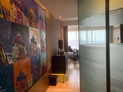 -厦门海港英迪格酒店(中山路店)