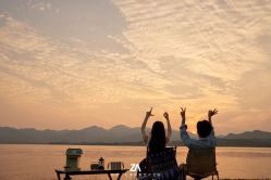 点击看大图 -ZUOAN佐岸私享摄影艺术空间