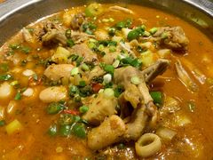 -老号尤兔头(幸福店)