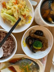 -宝媛会月子中心(越秀店)