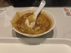 面茶-护国寺小吃(新街口店)