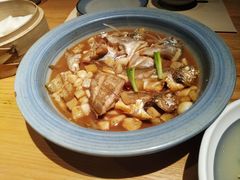 东海杂鱼-荣小馆(杭州大厦店)
