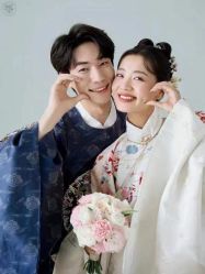 点击看大图 -布拉格婚纱摄影(真实客片店)