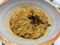 -小桃园·豆浆油条(复兴中路店)