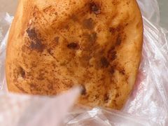 -小闺女儿肉龙(西湖道店)