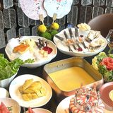 不愧是约会💯餐厅，一秒心动💓