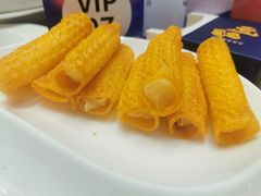 -拾贰季喜宴(百利达广场店)