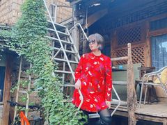 -田德能咖啡博物馆
