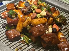-桂满陇·锦绣江南(益田广场店)