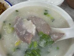 -银记肠粉(文昌北路店)