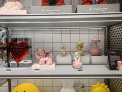 -微缤礼物(青岛海信广场店)