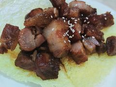-联邦酒楼