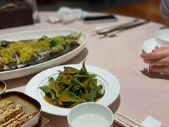 大湖有机鱼头-口味堂(惠济路店)