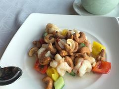 明虾球-欣叶食艺轩