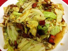 -乐乐餐厅(湘子庙街店)