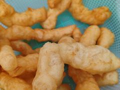 -逍遥镇刘相五胡辣汤豆沫馆(康复中街店)