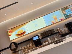 -卡旺卡(马鞍山金鹰店)