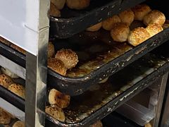 -妙味当棋子烧饼(凤凰世嘉店)