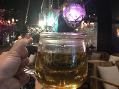 -漫咖啡(永旺梦乐城店)