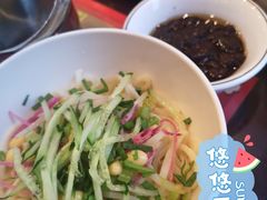 -恭敬李·烤鸭(天坛北门店)