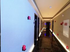 -帝姬健康·泡浴·水疗·轻奢SPA梦浴养生(金沙财大店)