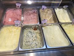 -雪山晋乡楼(食品街店)