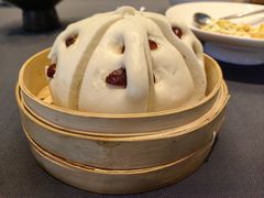 -鲁采LU STYLE(新天地店)