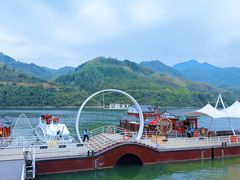 -后柳水乡
