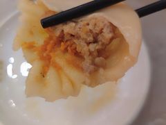 -松鹤楼·苏式汤面(虹桥天地店)