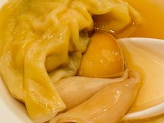-香宫(九龙香格里拉店)