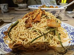 -杨记隆府(汉街店)