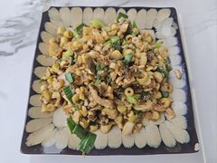 -宝荣鱼馆·临湖之宴(千岛湖店)
