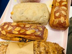 -好利来(SM广场店)