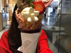 -哈根达斯(朝阳大悦城店)