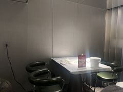 -巴厘龙虾·榜首油焖大虾(洞庭·艺术洋房店)