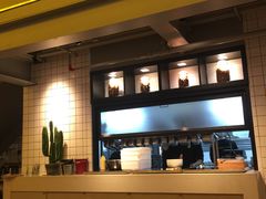 -卡朋厨房(289艺术园区店)