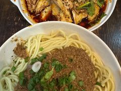 -牛王庙(龙华花园店)