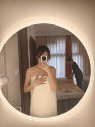 点击看大图 -东英经典SKIN&SPA